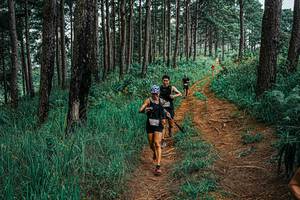 BIB: 
                            <button type="button" onclick="openModal(25709466)" class="btn btn-primary btn-sm float-right btn-popup" data-toggle="modal" data-target=".modal-high-quality">
                        <i class="fas fa-shopping-cart"></i> Add to Cart
                    </button>
                                            <button type="button" onclick="isThisMe(25709466, true)" class="btn btn-success btn-sm float-right btn-popup btn-isme hidden" data-toggle="tooltip" data-placement="bottom" title="นี่คือรูปของคุณใช่ไหม คลิกที่นี่เพื่อเอาเข้าอัลบั้ม">
                        <i class="fas fa-plus"></i> Add to album
                    </button>
                    <button type="button" onclick="isThisMe(25709466, false)" class="btn btn-warning btn-sm float-right btn-popup btn-isnotme hidden">
                        <i class="fas fa-ban"></i> Remove from album
                    </button>